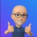 Kirk L Henning - Facebook