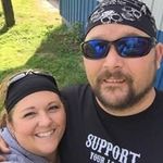 Michelle Kirklin Henning - @kirklinhenning - Instagram