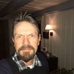 Trond Henning Kirkestuen - @trondhenningkirkestuen - Instagram
