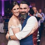 Kirk Heyde - @heydekirk - Instagram
