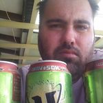 Kirk Heyden - @kirkheyden - Instagram