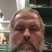 Kirk Hyde - Facebook
