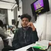 Kirk Hyde - @kirkhyde - TikTok