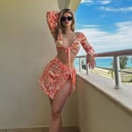 hicks_kirk__934 - @hicks_kirk__934 - Instagram