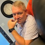 Kirk A. Hicks - @hickskirk - Instagram