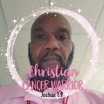 Kirk D Hicks Sr. - @sr.kirkhicks - Instagram