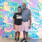 Kirk D Hicks Sr. - @hickssr.kirk - Instagram