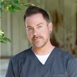 Kirk Hicks - @kirkhicks1 - Instagram