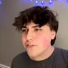 Kirk Hicks - @b7fq2175ybn - TikTok