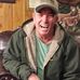 Kirk Hicks - Facebook
