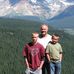 Kirk Hicks - Facebook
