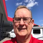 Kirk Hicks - @captainkirk99 - Instagram