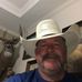 Kirk Hicks - Facebook