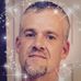 Kirk Hicks - Facebook