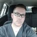 Kirk Hicks - Facebook