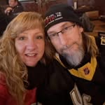 Kirk Hicks - @kirk.hicks.9 - Instagram