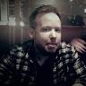 Kirk Hicks - @kirkhicks - TikTok