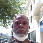 Kirk Hicks - @hicks_kirk - Instagram
