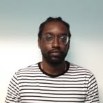 Kirk Hicks - @realkirkhicks - Instagram