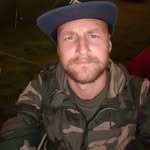 Kirk Hicks - @hicks777 - Instagram