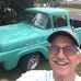 Kirk Hinton - Facebook