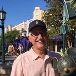 Kirk Hinton - @maui.kirk - Instagram