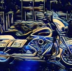 Kirk Hinton - Facebook