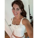 Makenna Kirk-Hinton - Facebook