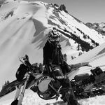 Kirk Hogan - @hogankirk - Instagram