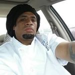 Kirk Hogan - @curtis_hgn - Instagram