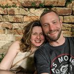 Kirk Hogan - @khogan33413 - Instagram