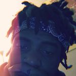Kirk Hogan - @kirk.hogan.5 - Instagram
