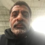 Kirk Hogan - @kirk_hogan - Instagram