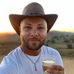 Kirk Hogan - Facebook