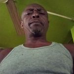 Kirk Hogan - @kirk___574 - Instagram