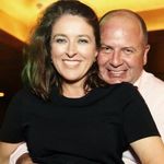 Kirk Hogan - @kirstyahogan - Instagram