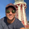 kirk - @kirkhogan5 - TikTok
