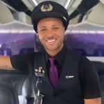 Kirk Hogan - @kirkhogan - Instagram