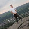 kirkhogan59 - @kirkhogan59 - TikTok