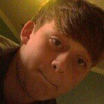 will hogan kirk - @will_hogan_kirk - Instagram