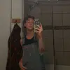 holcomb - @kholcomb04 - TikTok