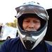 Kirk Holcomb - Facebook