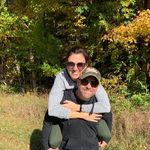 Kirk Holcomb - @kirk.holcomb.5 - Instagram