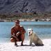 Kirk Holcomb - Facebook