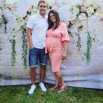 Kirk Holcomb - @kirkholcomb44 - Instagram