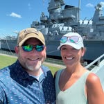 Kirk T. Holcombe - @kirkholcombe - Instagram