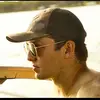 kylar holcomb - @k_holcomb - TikTok