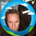 Kirk Horton - Facebook