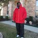 Kirk Horton - Facebook