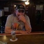 Kirk Horton - @kirk.horton.16 - Instagram